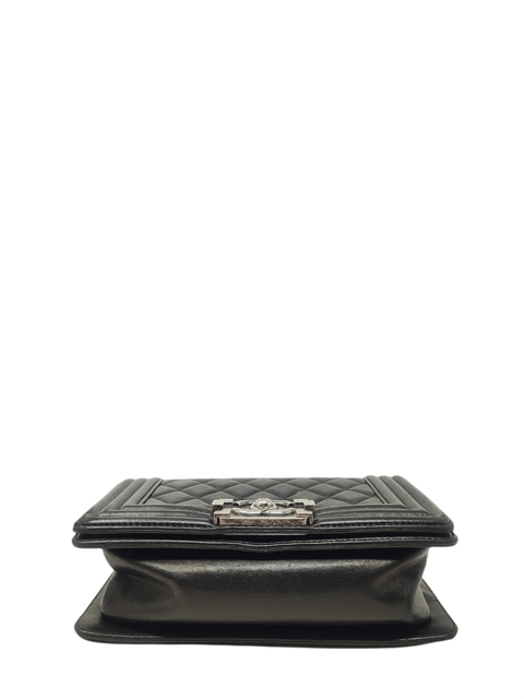 Cartera "Small Boy Bag"