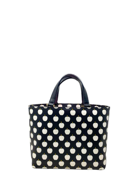 Cartera Negra