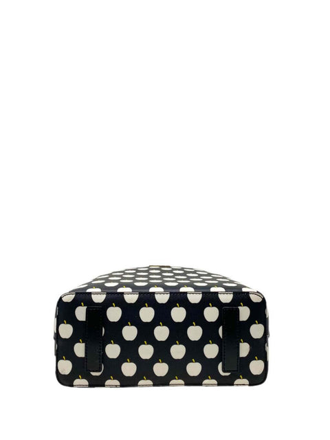 Cartera Negra