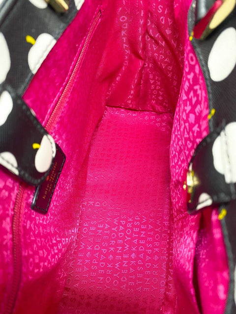 Cartera Negra