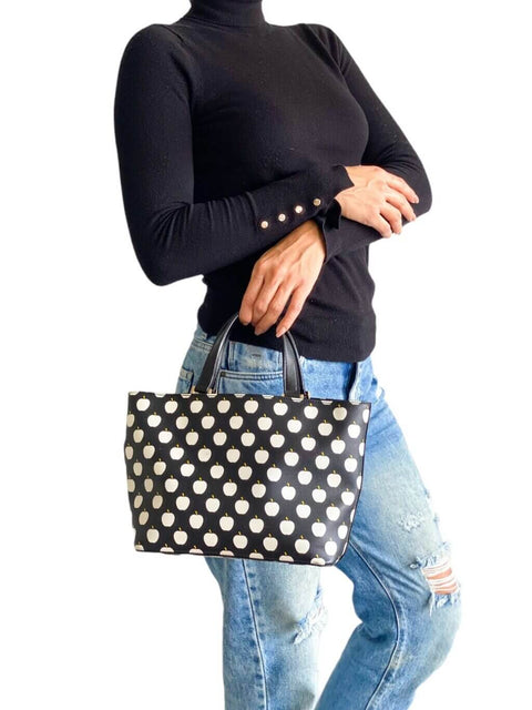 Cartera Negra
