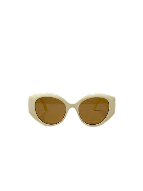 Gafas "GG0809S"