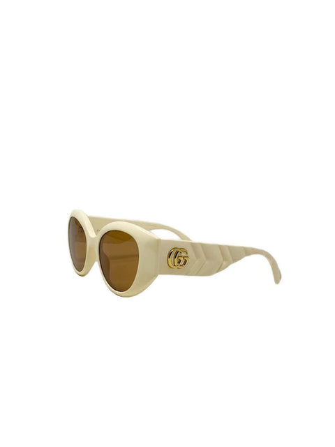 Gafas "GG0809S"