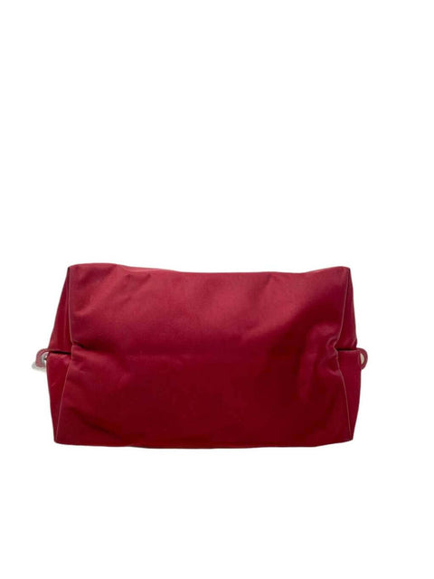 Cartera Vino Tinto