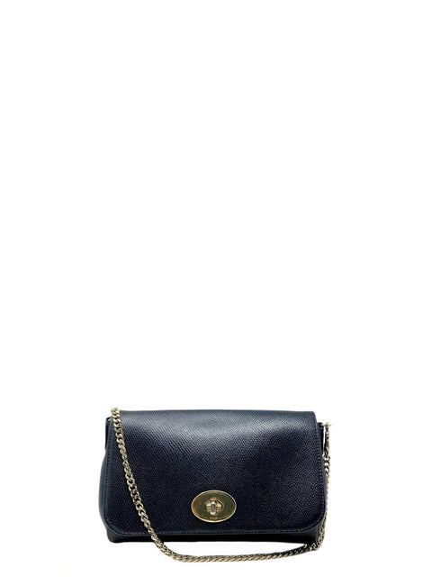 Cartera Negra