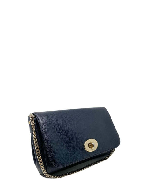 Cartera Negra