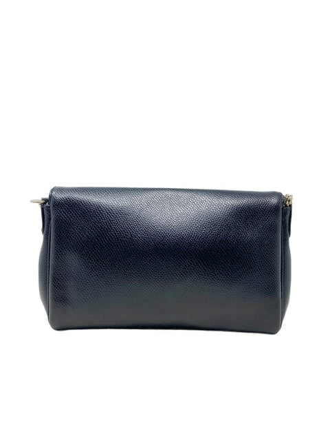 Cartera Negra