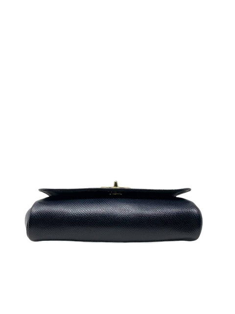 Cartera Negra