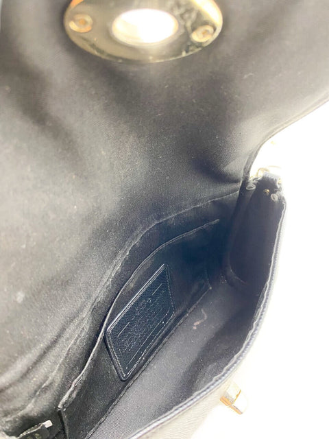 Cartera Negra