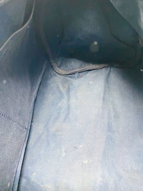 Cartera "Monogram Idylle Speedy Bandoulière 30"