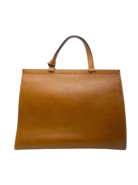 Cartera "GG Marmont Animalier"