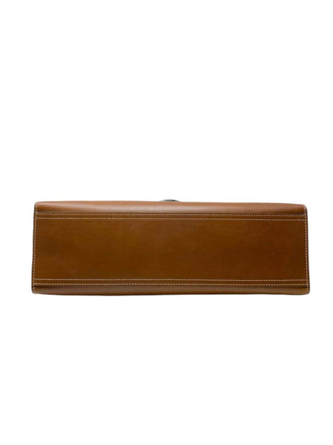 Cartera "GG Marmont Animalier"