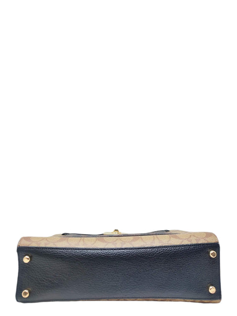 Bolso Café