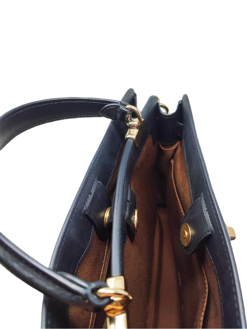 Bolso Café