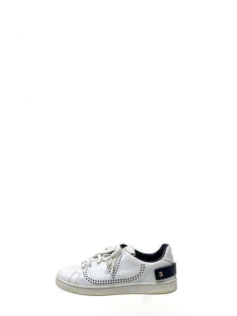 Tenis "Rockstud Accent V"