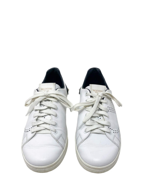 Tenis "Rockstud Accent V"