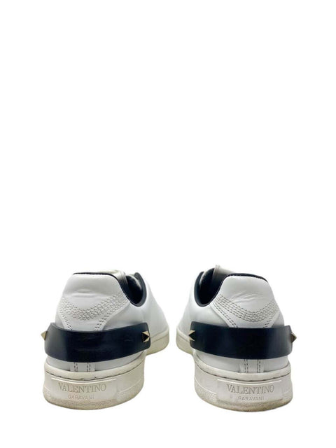 Tenis "Rockstud Accent V"