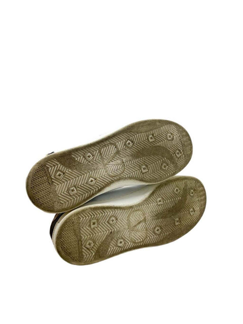 Tenis "Rockstud Accent V"