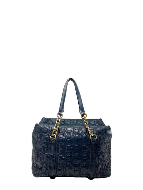 Cartera Negra