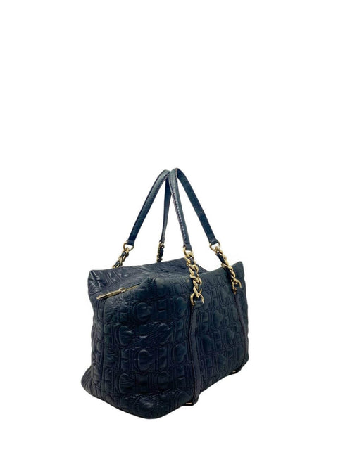 Cartera Negra