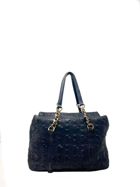 Cartera Negra