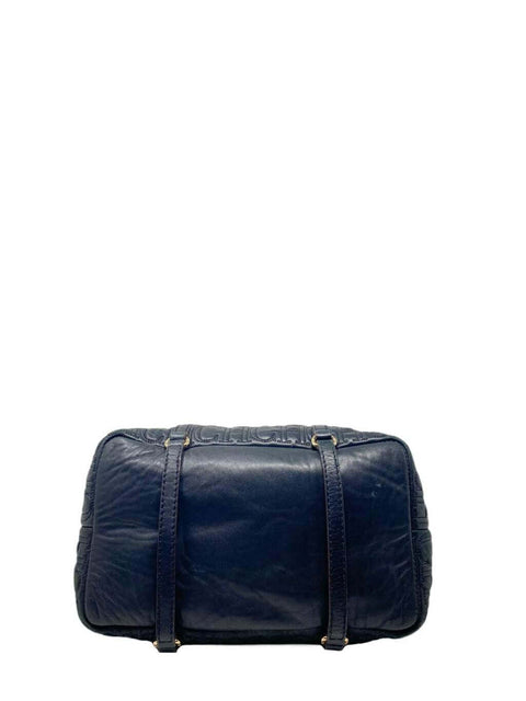 Cartera Negra