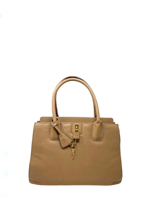 Cartera "Rose"