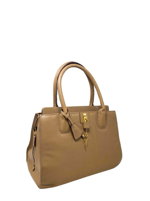 Cartera "Rose"