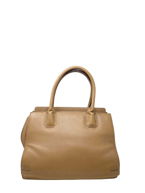 Cartera "Rose"