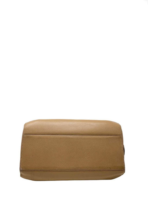 Cartera "Rose"