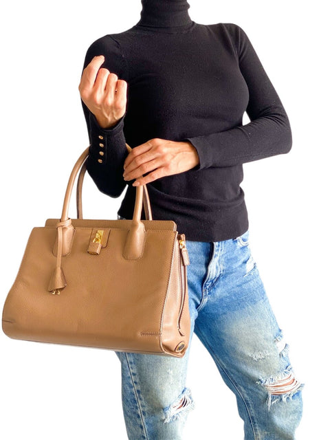 Cartera "Rose"