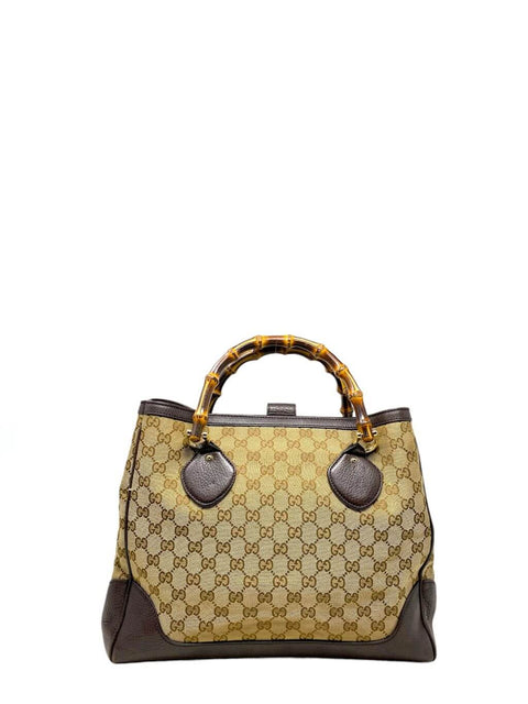 Cartera Café