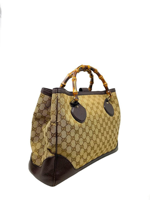 Cartera Café