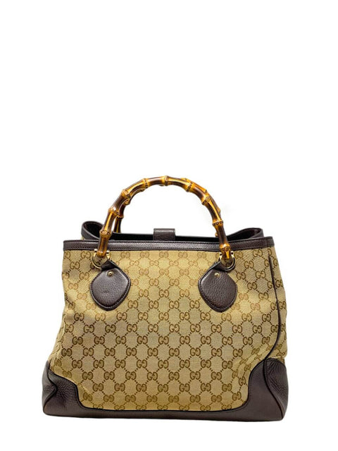 Cartera Café