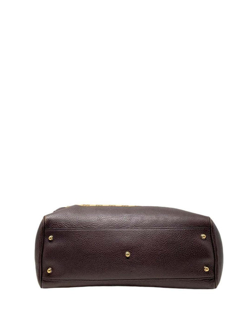 Cartera Café