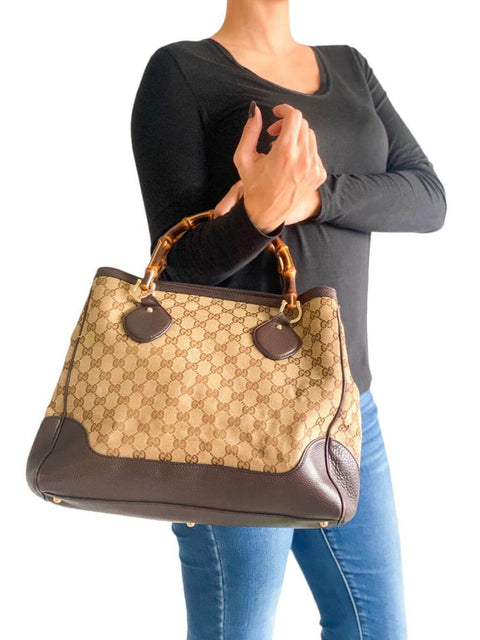 Cartera Café