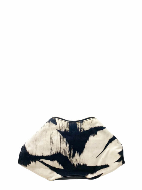 Clutch "De Manta"