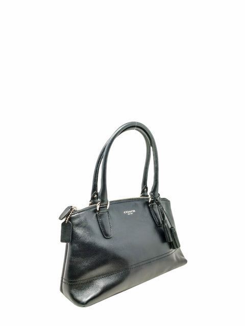 Cartera Negra