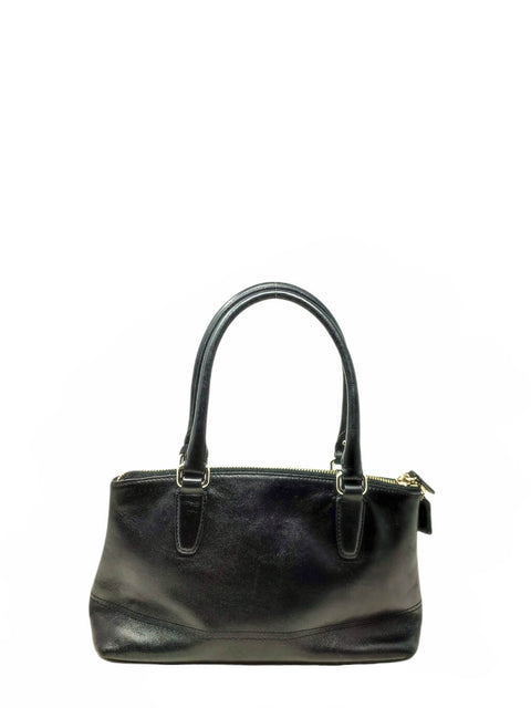 Cartera Negra