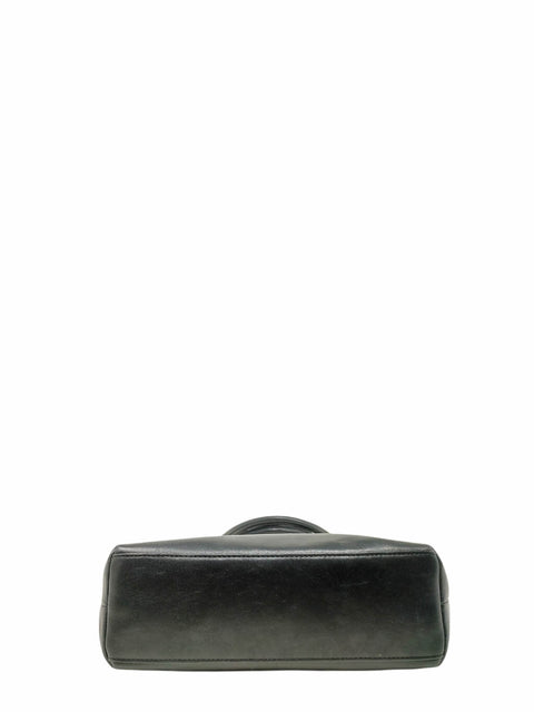 Cartera Negra
