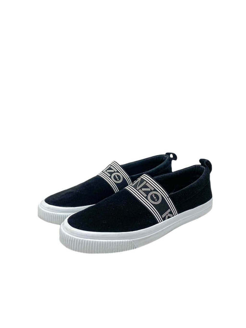 Slip-On "K-Skate logo"