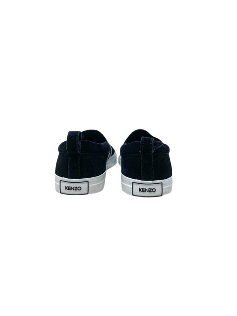 Slip-On "K-Skate logo"