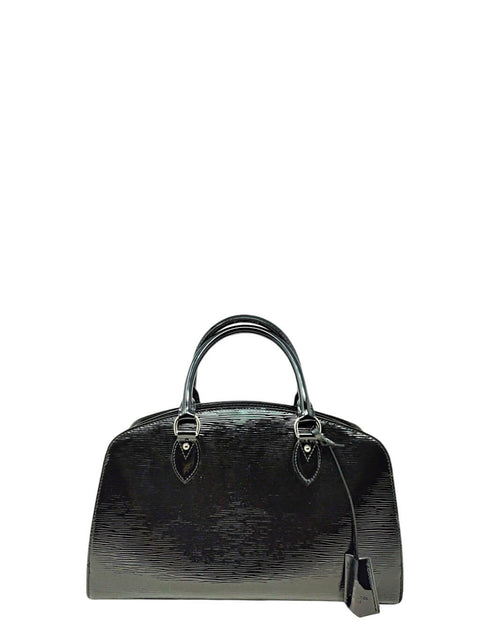 Cartera "Epi Electric Pont-Neuf"