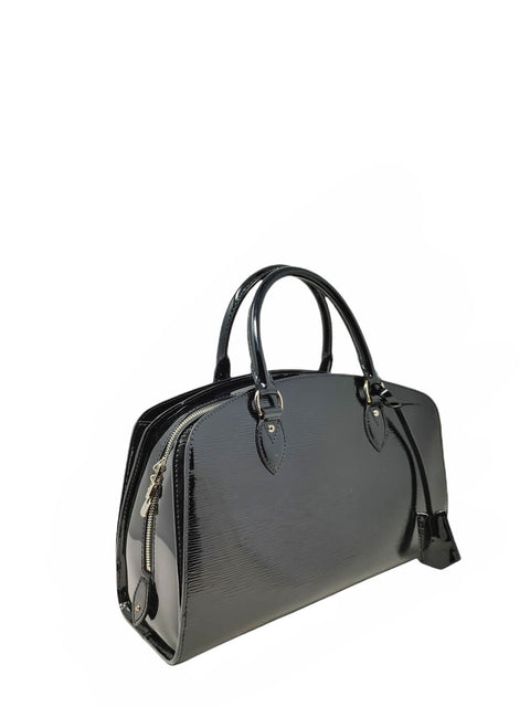 Cartera "Epi Electric Pont-Neuf"