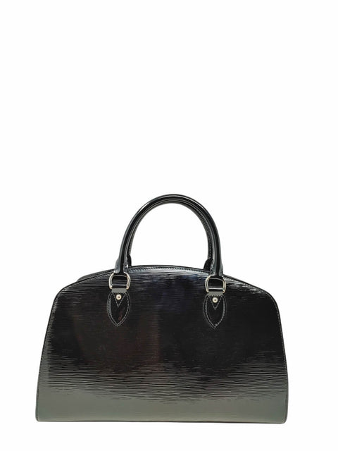 Cartera "Epi Electric Pont-Neuf"
