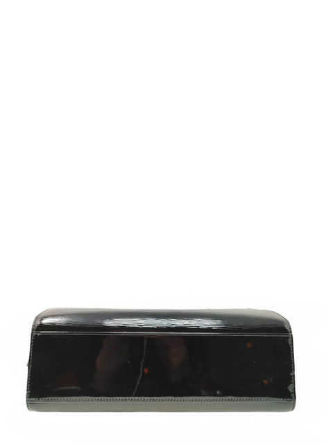 Cartera "Epi Electric Pont-Neuf"