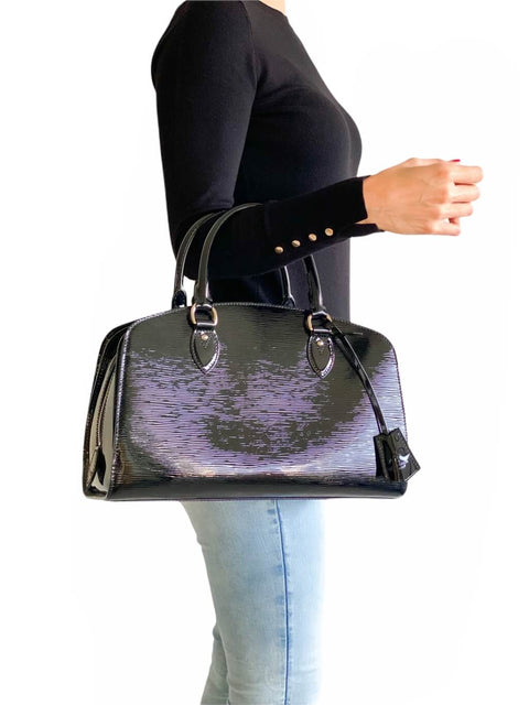 Cartera "Epi Electric Pont-Neuf"