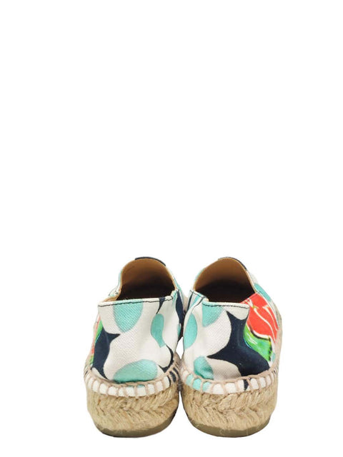 Espadrilles Multicolor