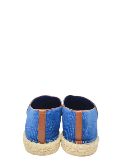 Espadrilles "Articles De Voyage"