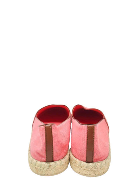 Espadrilles "Articles De Voyage"